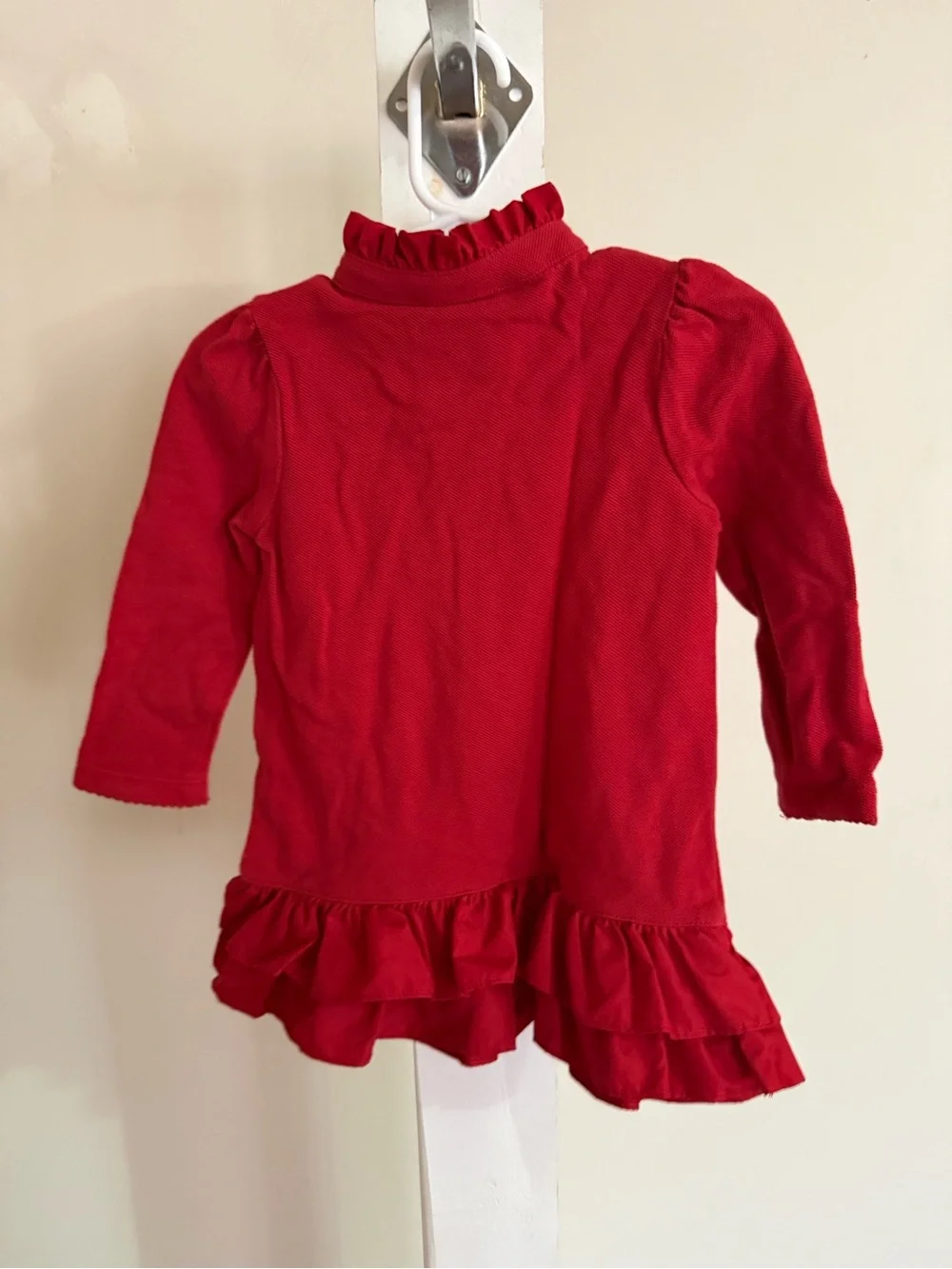 Ralph Lauren Dress
